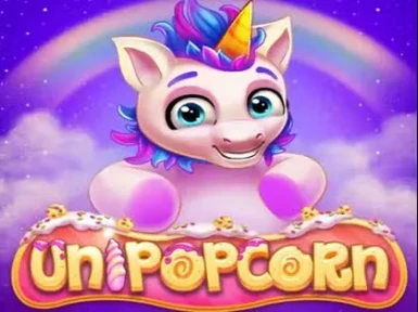Happy Hugo Casino screenshot