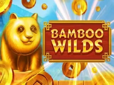 Happy Hugo Casino screenshot