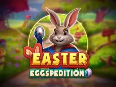 Happy Hugo Casino screenshot
