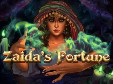 Happy Hugo Casino screenshot